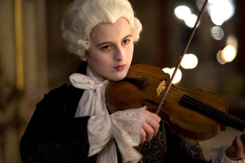 mozarts-sister-800x0-c-default