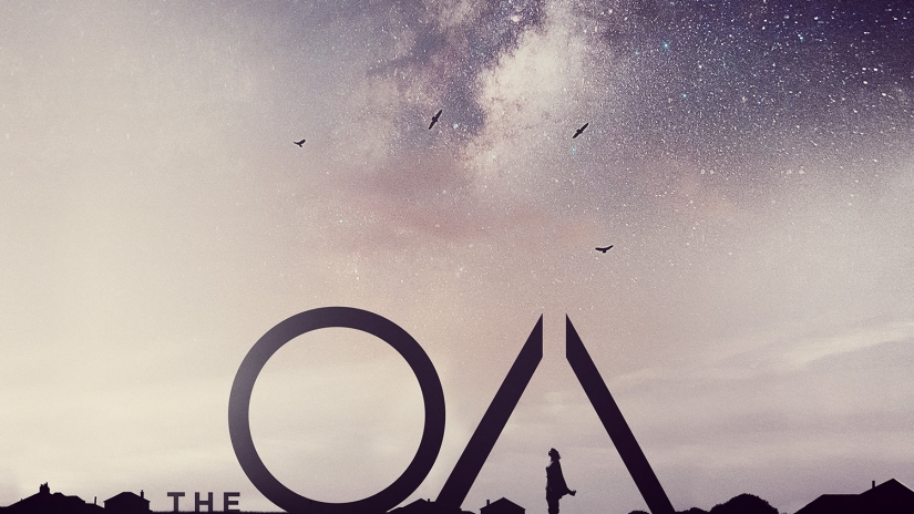 the-oa_66_27