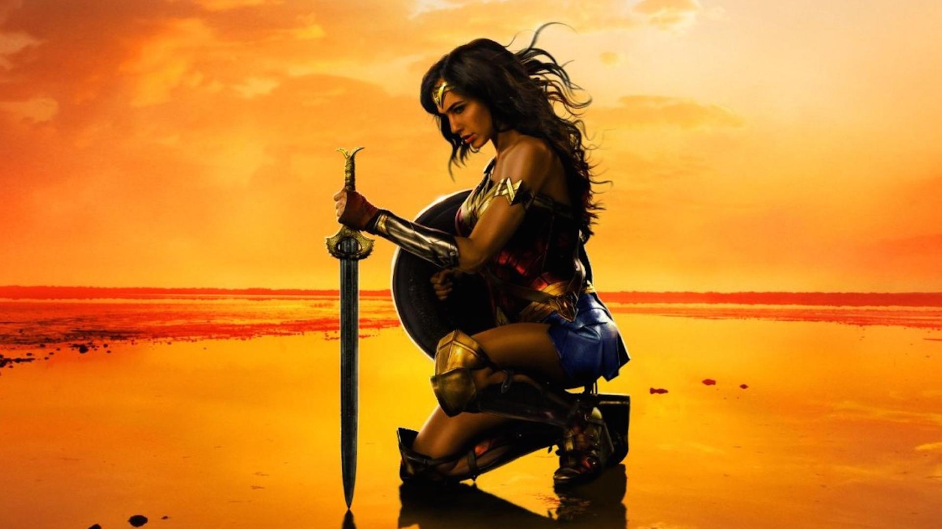 1496414658895-wonderwoman