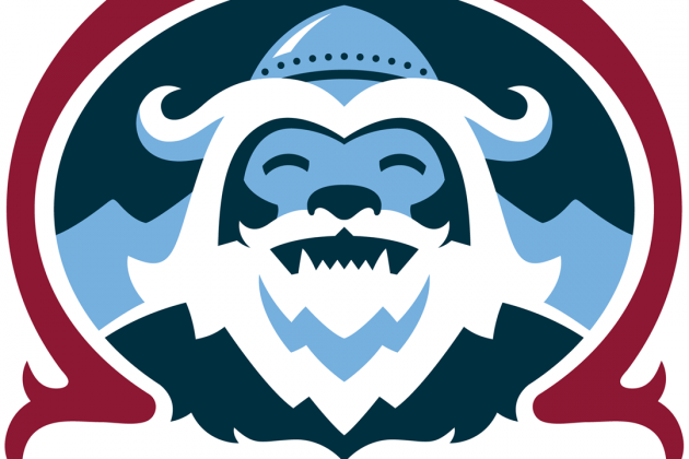 nineworldsgeekfest-630x420