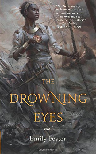 thedrowningeyes-313x500
